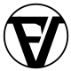 FV Techline